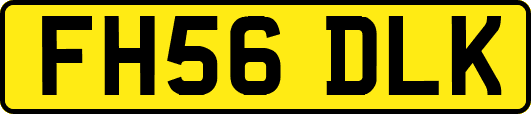 FH56DLK