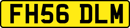 FH56DLM