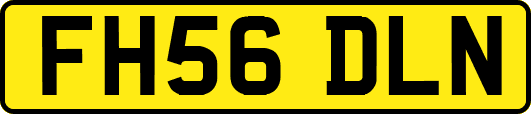 FH56DLN