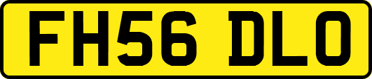 FH56DLO