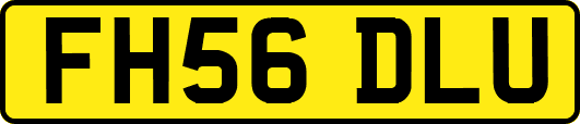 FH56DLU