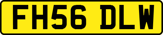 FH56DLW