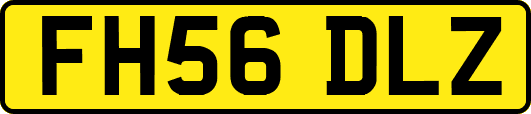 FH56DLZ