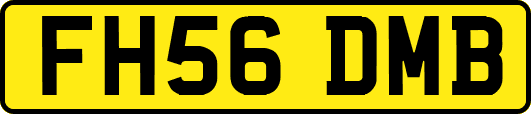 FH56DMB