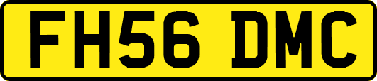 FH56DMC