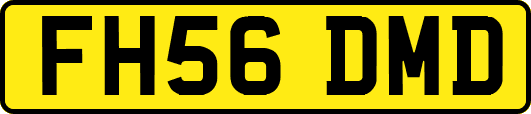FH56DMD