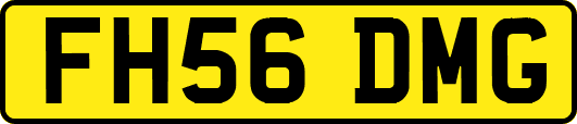 FH56DMG