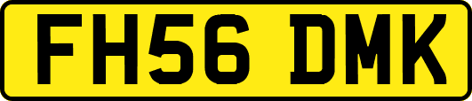 FH56DMK