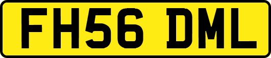 FH56DML