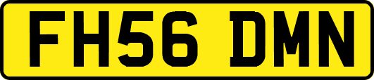 FH56DMN