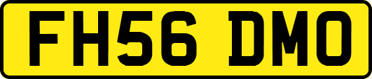 FH56DMO