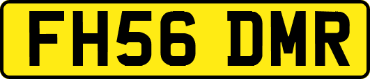 FH56DMR