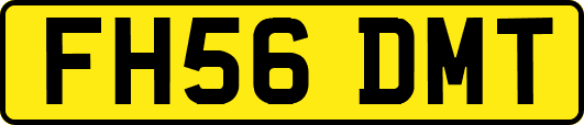 FH56DMT