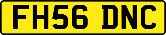 FH56DNC