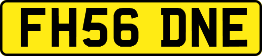 FH56DNE