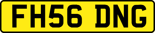 FH56DNG