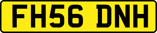 FH56DNH