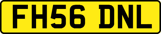 FH56DNL