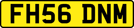 FH56DNM