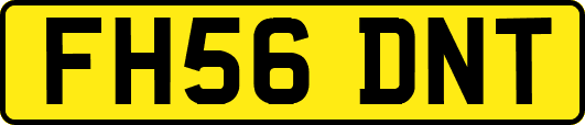 FH56DNT