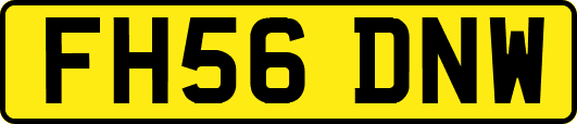 FH56DNW