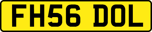 FH56DOL