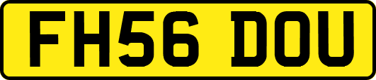 FH56DOU