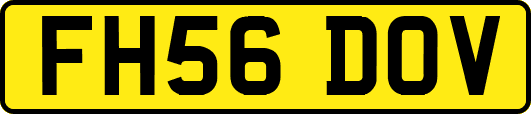 FH56DOV