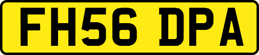FH56DPA