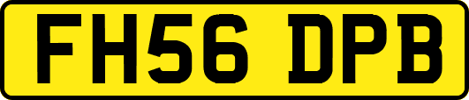 FH56DPB