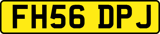 FH56DPJ