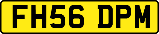FH56DPM