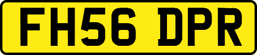 FH56DPR