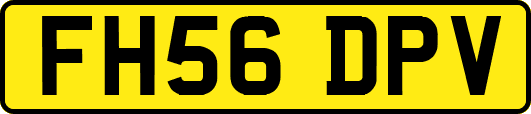 FH56DPV