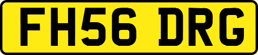 FH56DRG
