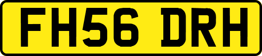 FH56DRH
