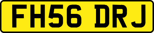 FH56DRJ