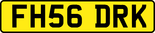 FH56DRK