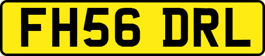 FH56DRL