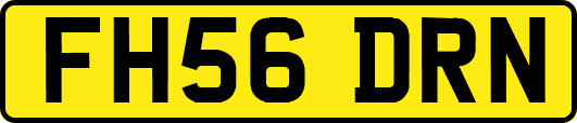 FH56DRN