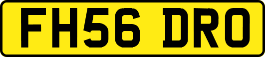 FH56DRO