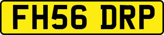 FH56DRP