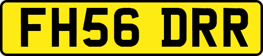 FH56DRR