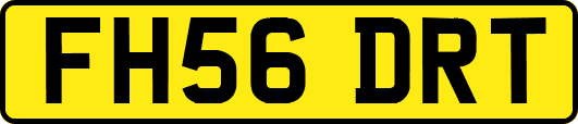 FH56DRT