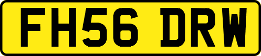 FH56DRW