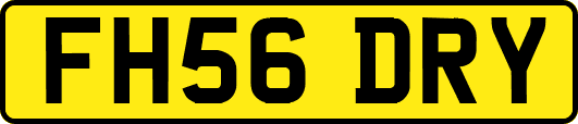 FH56DRY