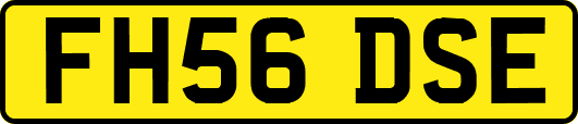 FH56DSE