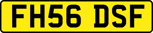 FH56DSF