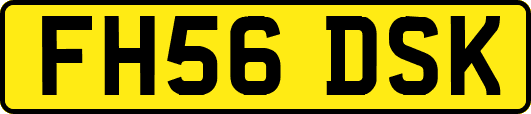 FH56DSK