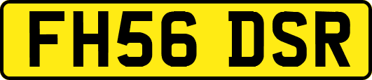 FH56DSR